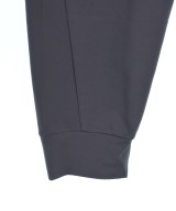 OAKLEY（オークリー）その他 グレー サイズ:XL メンズ/2200664046026