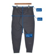 OAKLEY（オークリー）その他 グレー サイズ:XL メンズ/2200664046026