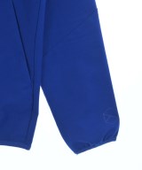 OAKLEY（オークリー）パーカー 青 サイズ:L メンズ/2200664511067