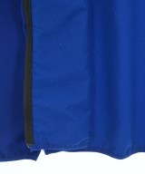 OAKLEY（オークリー）パーカー 青 サイズ:L メンズ/2200664511067