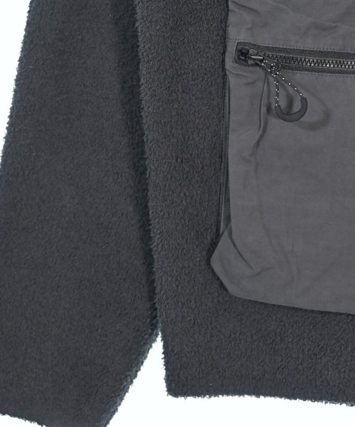 OAKLEY（オークリー）その他 グレー サイズ:L メンズ/2200664743031