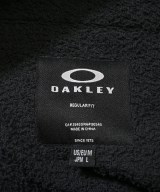 OAKLEY（オークリー）その他 グレー サイズ:L メンズ/2200664743031