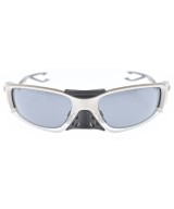 OAKLEY（オークリー）サングラス 白 サイズ:- メンズ/2200666418012