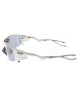 OAKLEY（オークリー）サングラス 白 サイズ:- メンズ/2200666418012