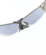 OAKLEY（オークリー）サングラス 白 サイズ:- メンズ/2200666418012
