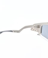 OAKLEY（オークリー）サングラス 白 サイズ:- メンズ/2200666418012