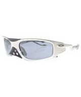OAKLEY サングラス