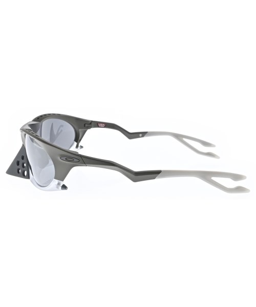 OAKLEY（オークリー）サングラス カーキ サイズ:- メンズ/2200666418029