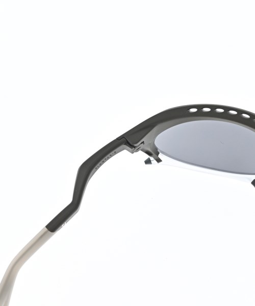 OAKLEY（オークリー）サングラス カーキ サイズ:- メンズ/2200666418029