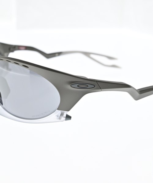 OAKLEY（オークリー）サングラス カーキ サイズ:- メンズ/2200666418029