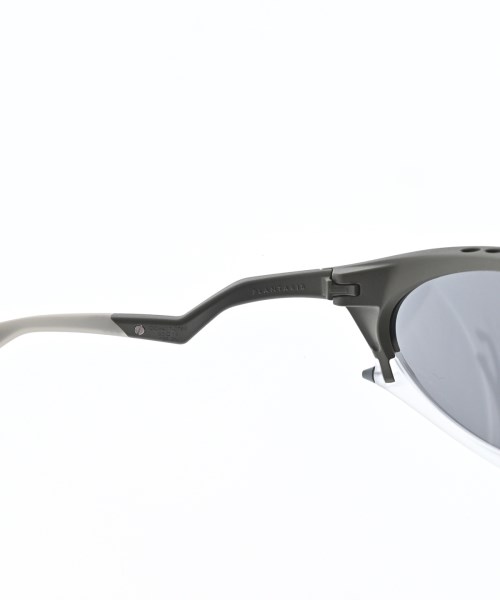 OAKLEY（オークリー）サングラス カーキ サイズ:- メンズ/2200666418029