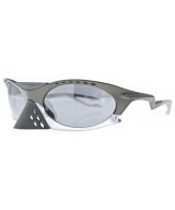 OAKLEY（オークリー）サングラス カーキ サイズ:- メンズ/2200666418029