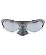OAKLEY（オークリー）サングラス カーキ サイズ:- メンズ/2200666418029
