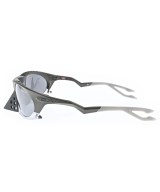 OAKLEY（オークリー）サングラス カーキ サイズ:- メンズ/2200666418029