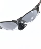 OAKLEY（オークリー）サングラス カーキ サイズ:- メンズ/2200666418029
