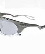 OAKLEY（オークリー）サングラス カーキ サイズ:- メンズ/2200666418029