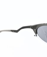 OAKLEY（オークリー）サングラス カーキ サイズ:- メンズ/2200666418029
