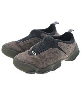 OAKLEY（オークリー）スニーカー 茶 サイズ:26.5cm メンズ/2200666799029