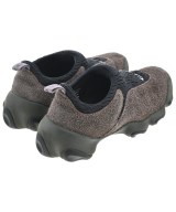 OAKLEY（オークリー）スニーカー 茶 サイズ:26.5cm メンズ/2200666799029