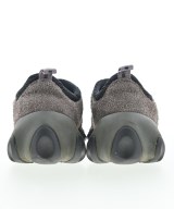 OAKLEY（オークリー）スニーカー 茶 サイズ:26.5cm メンズ/2200666799029