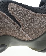 OAKLEY（オークリー）スニーカー 茶 サイズ:26.5cm メンズ/2200666799029