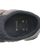 OAKLEY（オークリー）スニーカー 茶 サイズ:26.5cm メンズ/2200666799029