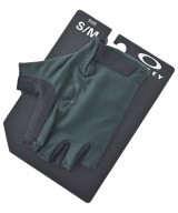 OAKLEY（オークリー）手袋 緑 サイズ:- メンズ/2200667151154