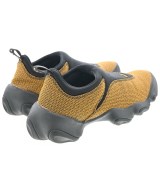 OAKLEY（オークリー）スニーカー 茶 サイズ:26cm メンズ/2200667996144