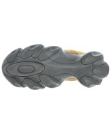 OAKLEY（オークリー）スニーカー 茶 サイズ:26cm メンズ/2200667996144