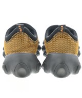 OAKLEY（オークリー）スニーカー 茶 サイズ:26cm メンズ/2200667996144