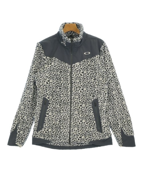 OAKLEY(オークリー)その他 グレー サイズ:L/2200665163012