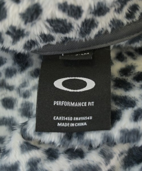 OAKLEY（オークリー）その他 グレー サイズ:L メンズ/2200665163012