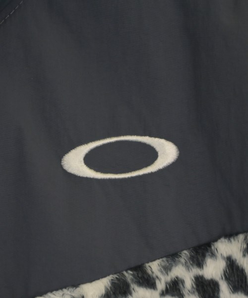 OAKLEY（オークリー）その他 グレー サイズ:L メンズ/2200665163012