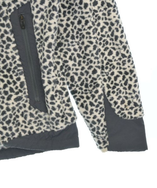 OAKLEY（オークリー）その他 グレー サイズ:L メンズ/2200665163012