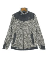 OAKLEY（オークリー）その他 グレー サイズ:L メンズ/2200665163012