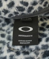 OAKLEY（オークリー）その他 グレー サイズ:L メンズ/2200665163012