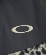 OAKLEY（オークリー）その他 グレー サイズ:L メンズ/2200665163012