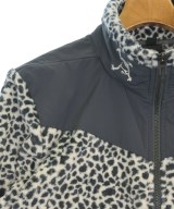 OAKLEY（オークリー）その他 グレー サイズ:L メンズ/2200665163012