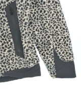 OAKLEY（オークリー）その他 グレー サイズ:L メンズ/2200665163012