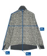 OAKLEY（オークリー）その他 グレー サイズ:L メンズ/2200665163012