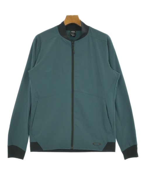 OAKLEY(オークリー)その他 緑 サイズ:XL/2200665163043