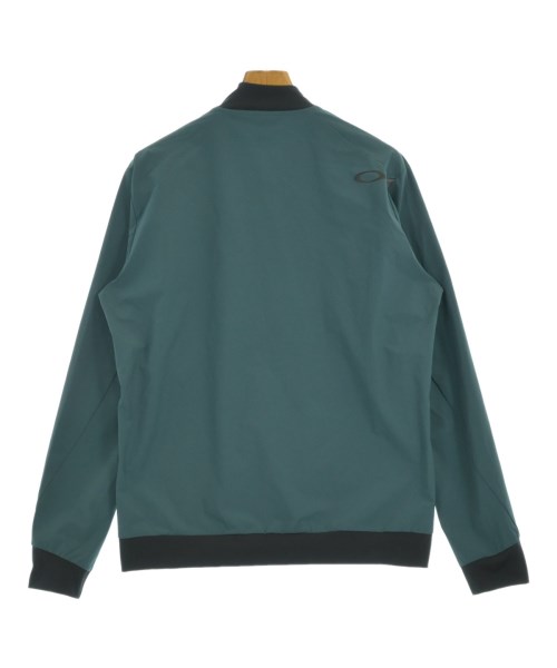 OAKLEY（オークリー）その他 緑 サイズ:XL メンズ/2200665163043