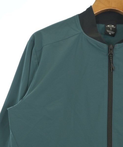 OAKLEY（オークリー）その他 緑 サイズ:XL メンズ/2200665163043