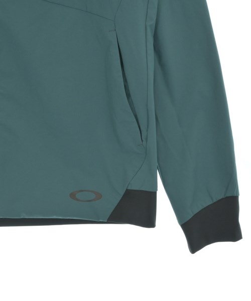 OAKLEY（オークリー）その他 緑 サイズ:XL メンズ/2200665163043