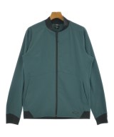 OAKLEY（オークリー）その他 緑 サイズ:XL メンズ/2200665163043