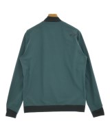 OAKLEY（オークリー）その他 緑 サイズ:XL メンズ/2200665163043