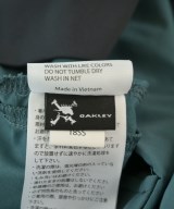 OAKLEY（オークリー）その他 緑 サイズ:XL メンズ/2200665163043