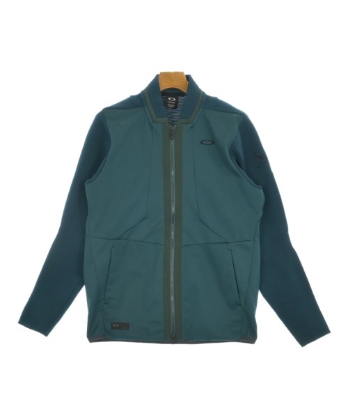 OAKLEY(オークリー)その他 青 サイズ:L/2200665163050