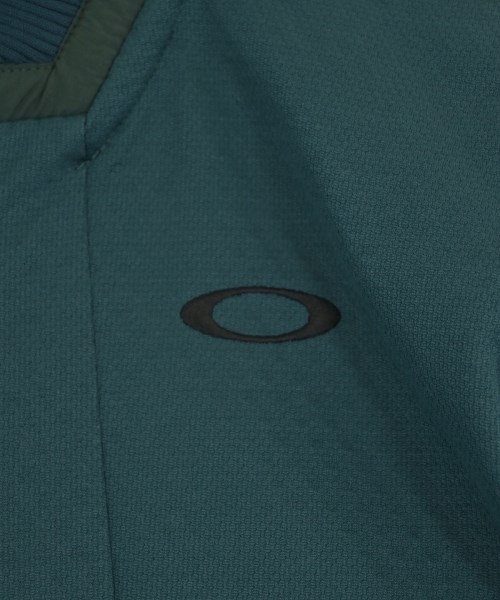 OAKLEY（オークリー）その他 青 サイズ:L メンズ/2200665163050