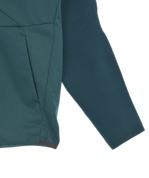 OAKLEY（オークリー）その他 青 サイズ:L メンズ/2200665163050